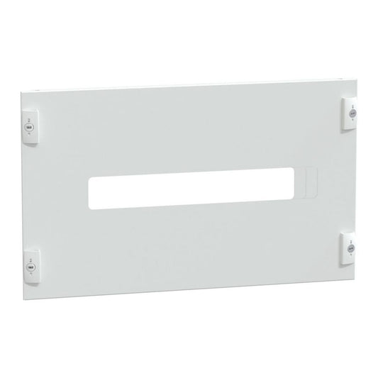 Frontplate for TransferPacT-TA - Schneider Electric