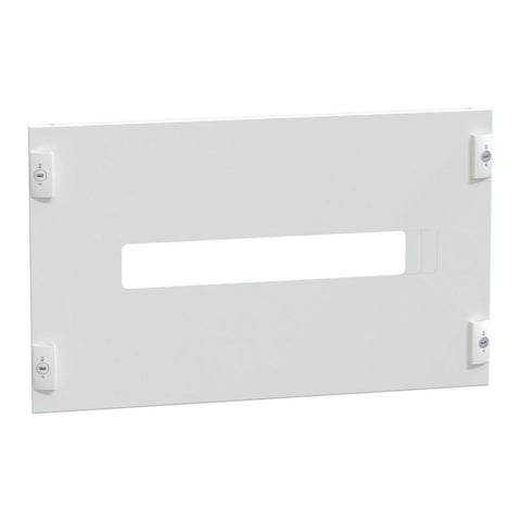 Frontplate for TransferPacT-TA - Schneider Electric
