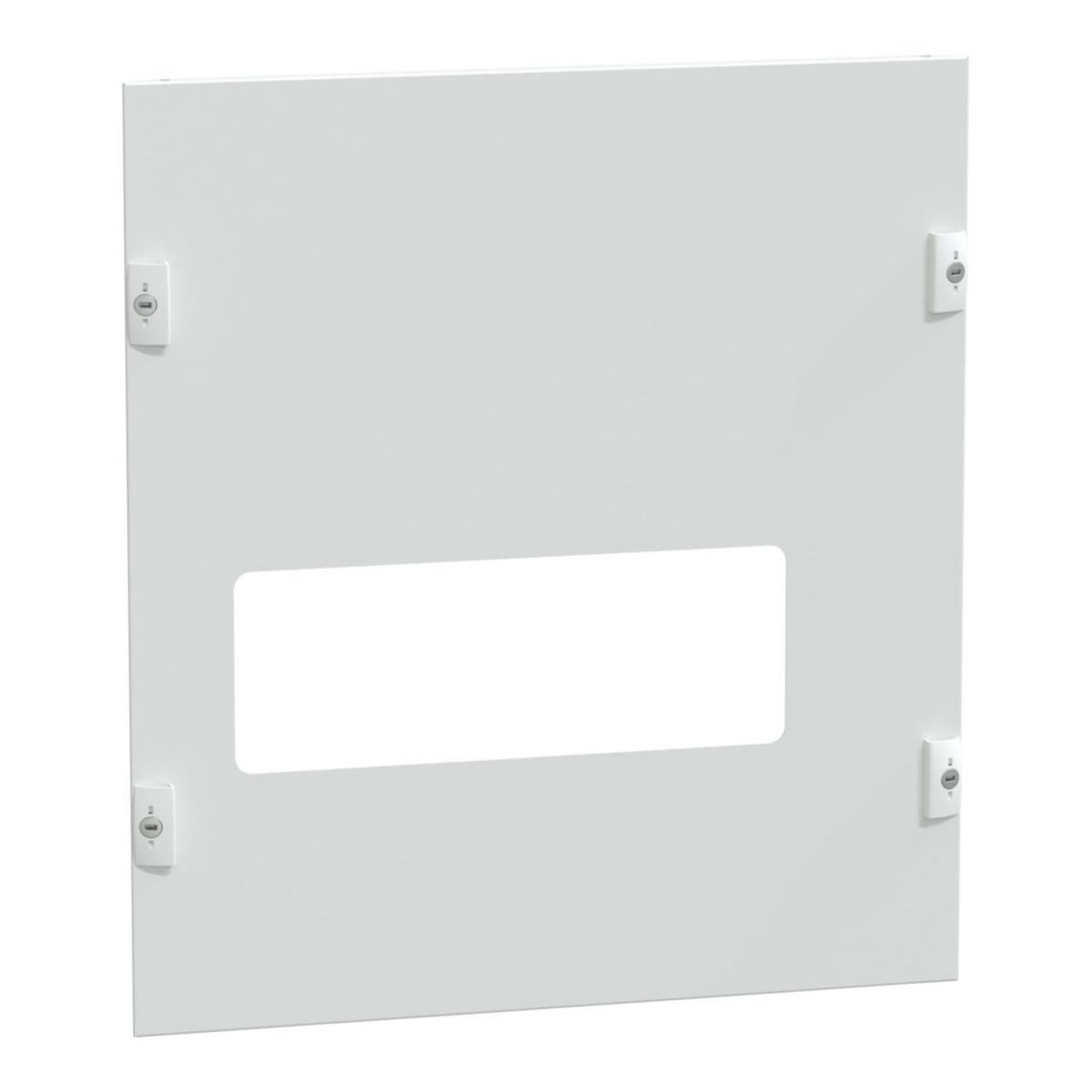 Frontplate for TransferPacT-TA - Schneider Electric