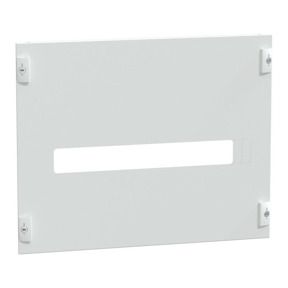 Frontplate for TransferPacT-TA - Schneider Electric