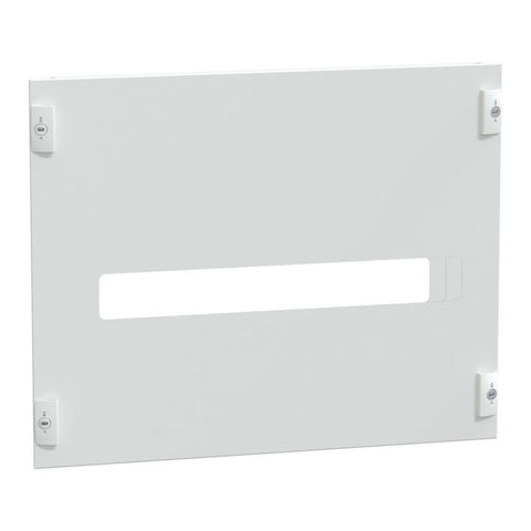 Frontplate for TransferPacT-TA - Schneider Electric