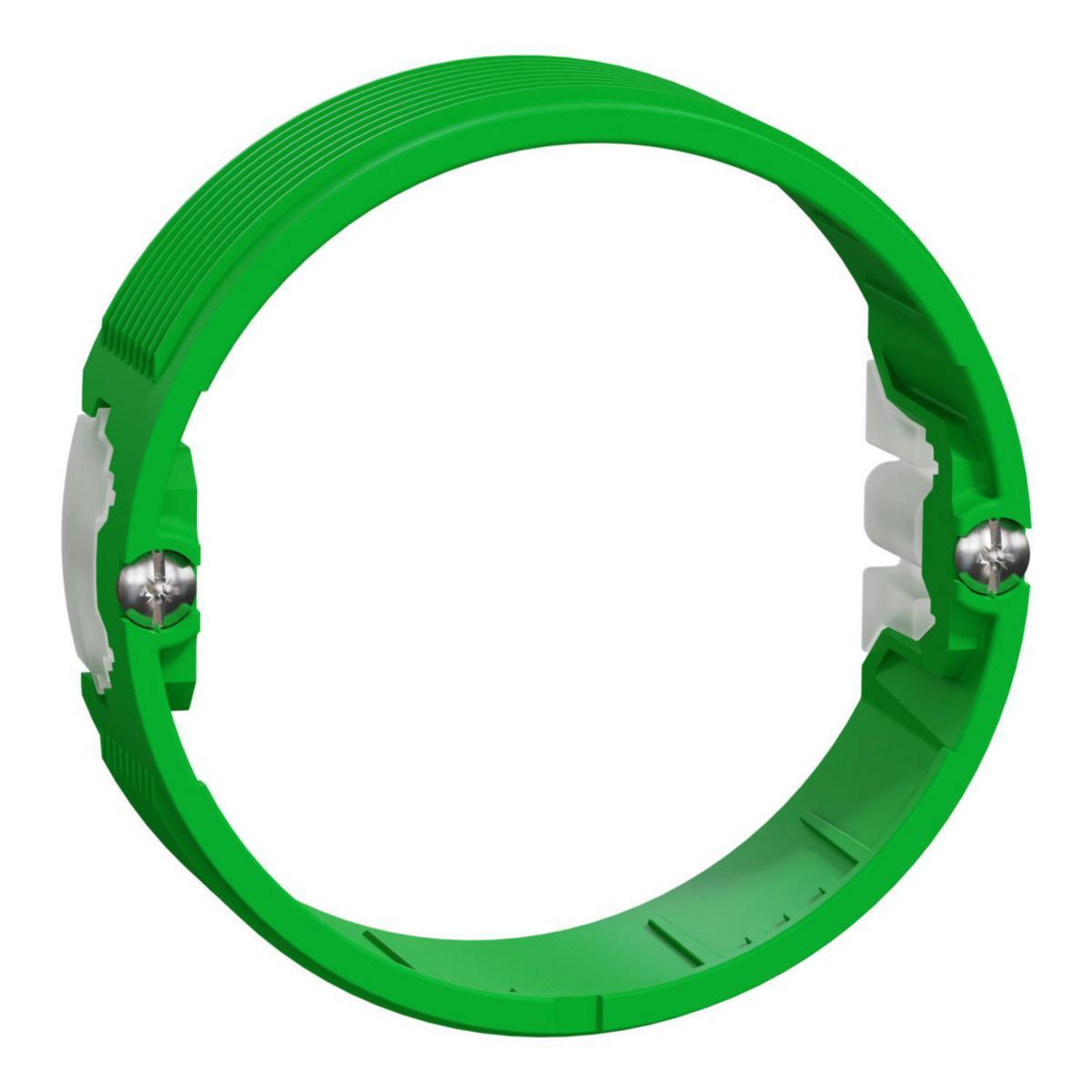 Multifix skruring - Schneider Electric