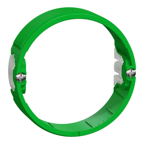 Multifix skruring - Schneider Electric