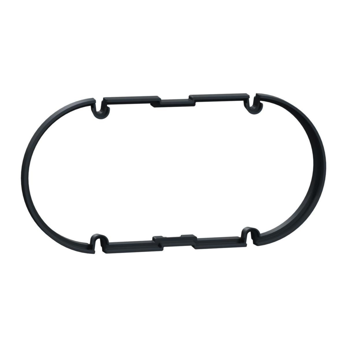 Utforingsring Schneider 6mm - Schneider Electric