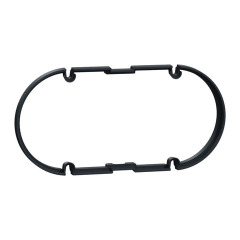 Utforingsring Schneider 6mm - Schneider Electric