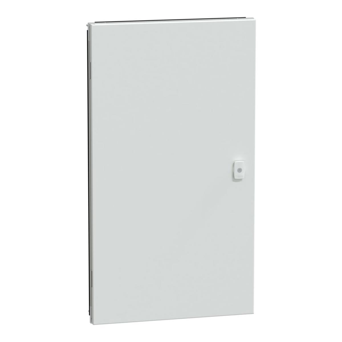 Dør for PrismaSeT G skap IP55 - Schneider Electric