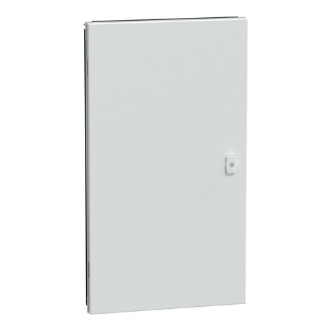 Dør for PrismaSeT G skap IP55 - Schneider Electric