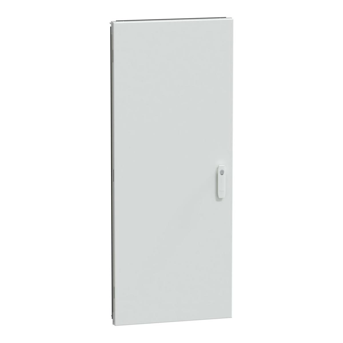 Dør for PrismaSeT G skap IP55 - Schneider Electric