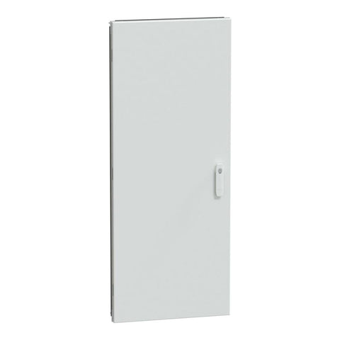Dør for PrismaSeT G skap IP55 - Schneider Electric