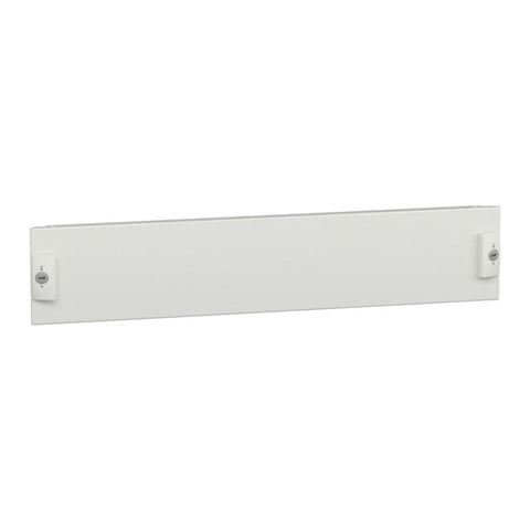 Frontplate Schneider tett PrismaSeT