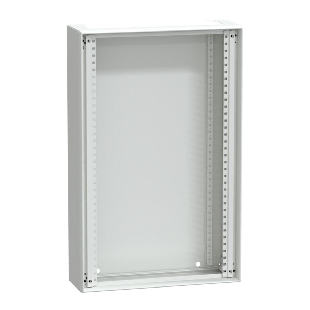 Veggskap Schneider G B600 Prisma - Schneider Electric