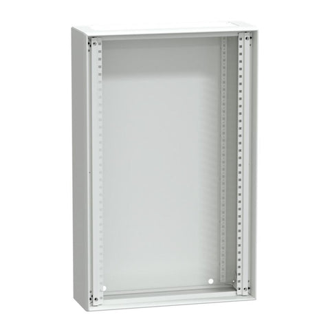 Veggskap Schneider G B600 Prisma - Schneider Electric