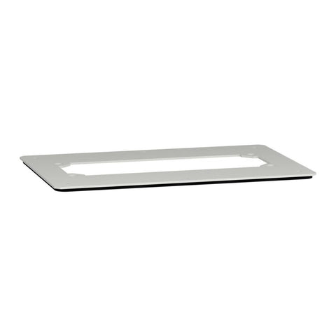 Flensplate Scheider PrismaSeT