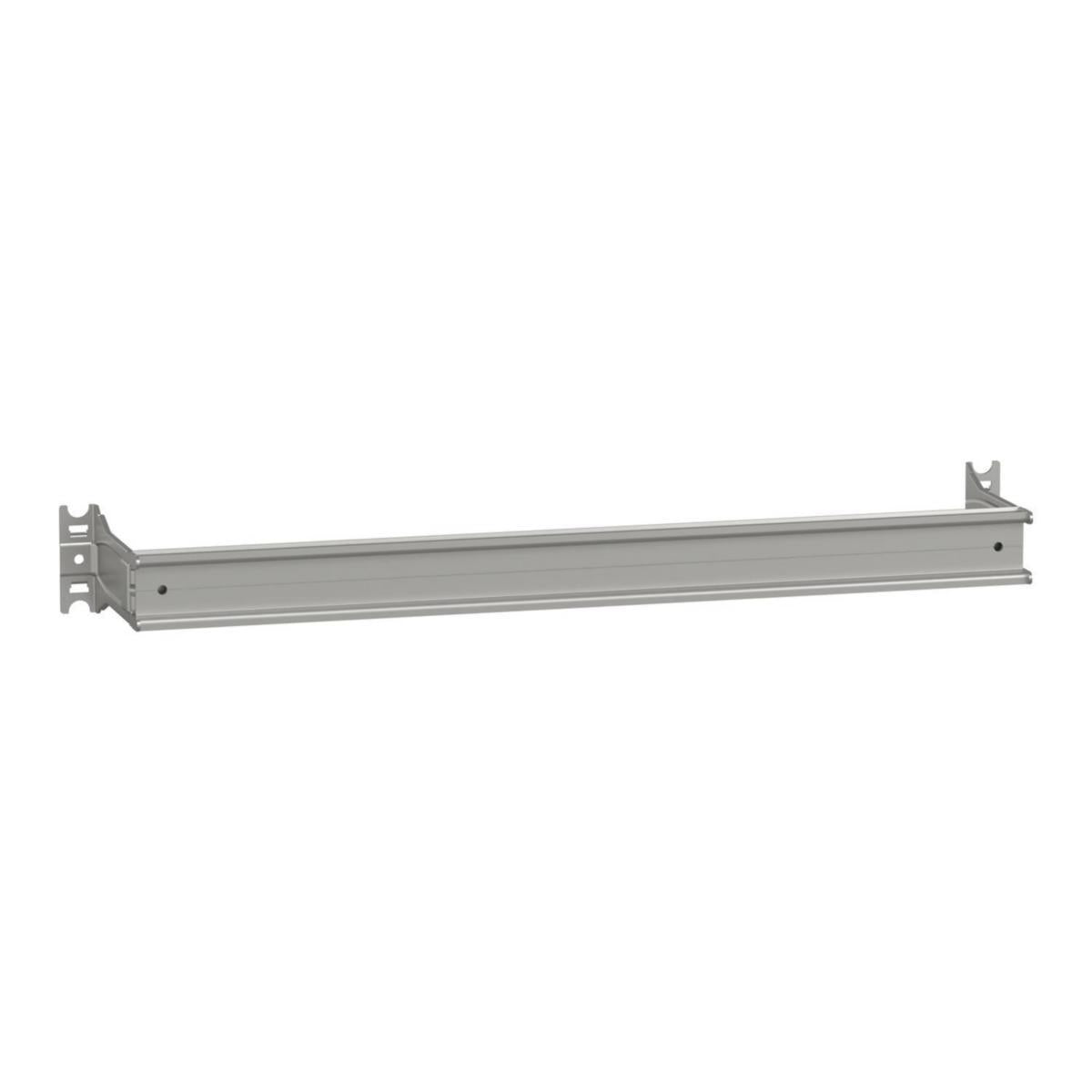 Din Skinne PrismaSeT - Schneider Electric