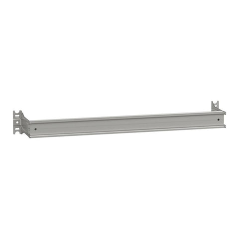 Din Skinne PrismaSeT - Schneider Electric