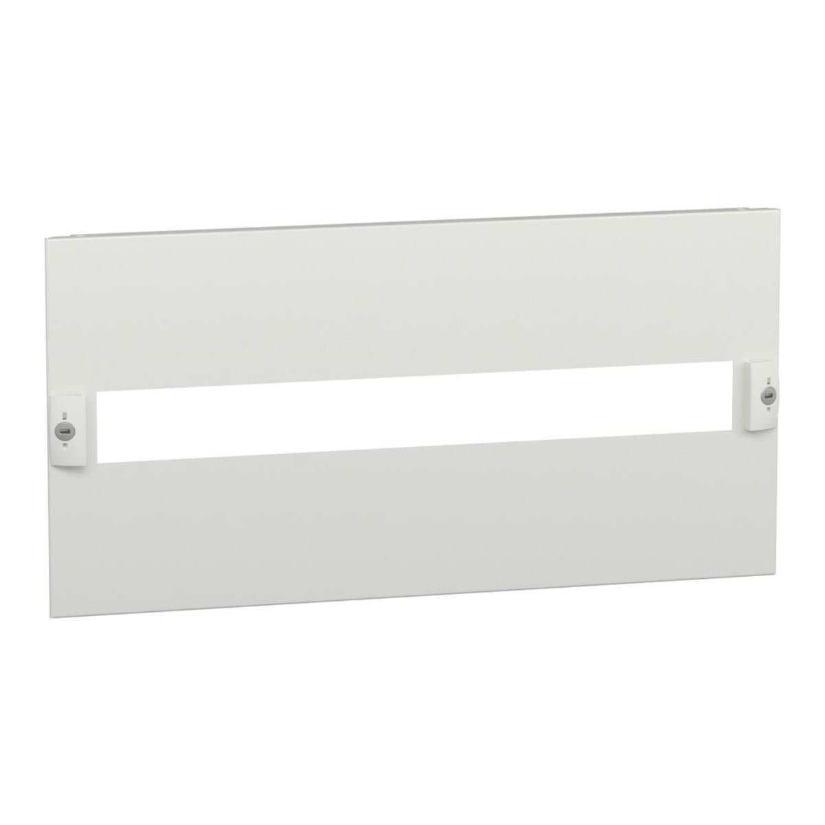 Frontplate Schneider PrismaSeT - Schneider Electric