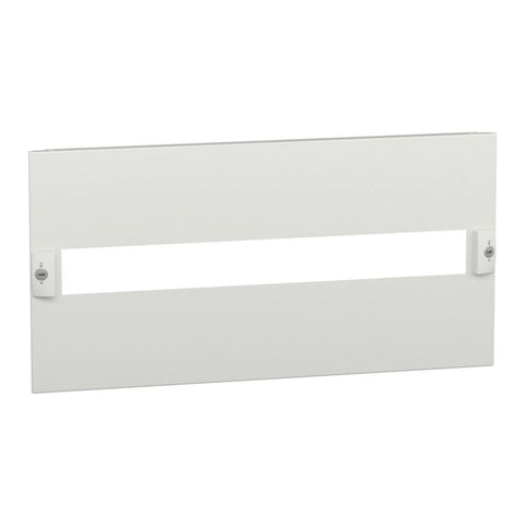 Frontplate Schneider PrismaSeT - Schneider Electric