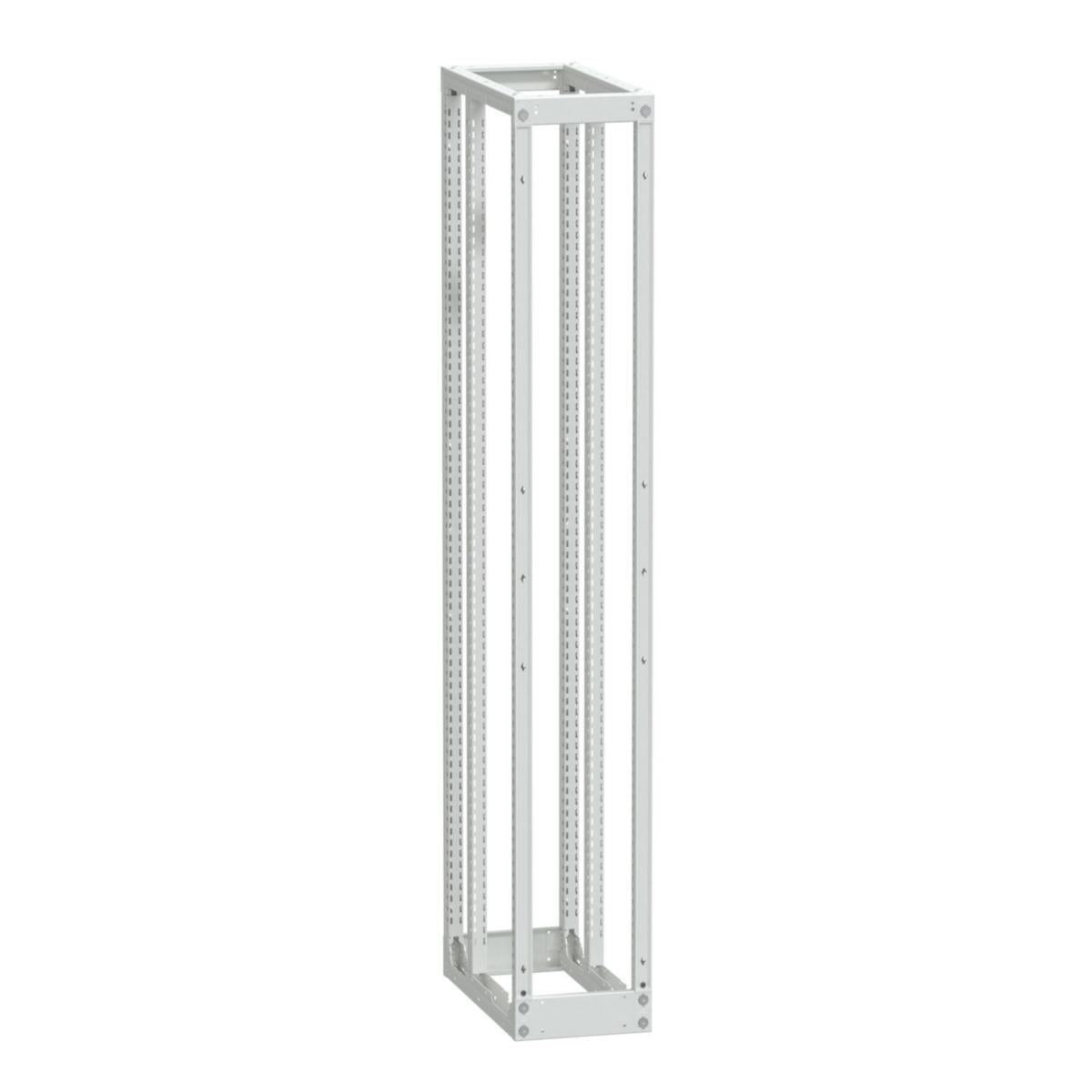 Rammeverk PrismaSeT P - Schneider Electric