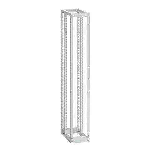 Rammeverk PrismaSeT P - Schneider Electric