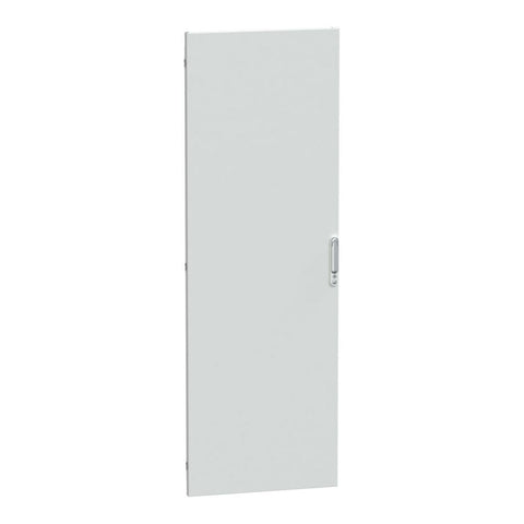 Dør Schneider PrismaSeT P - Schneider Electric