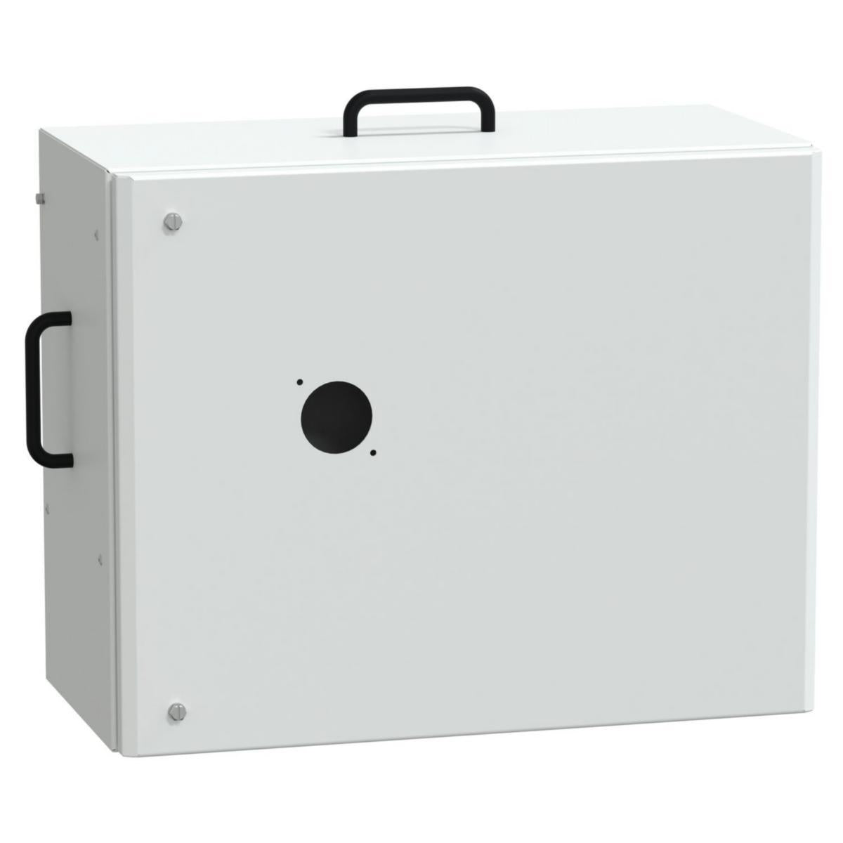 Uttaksboks Schneider - 230-690