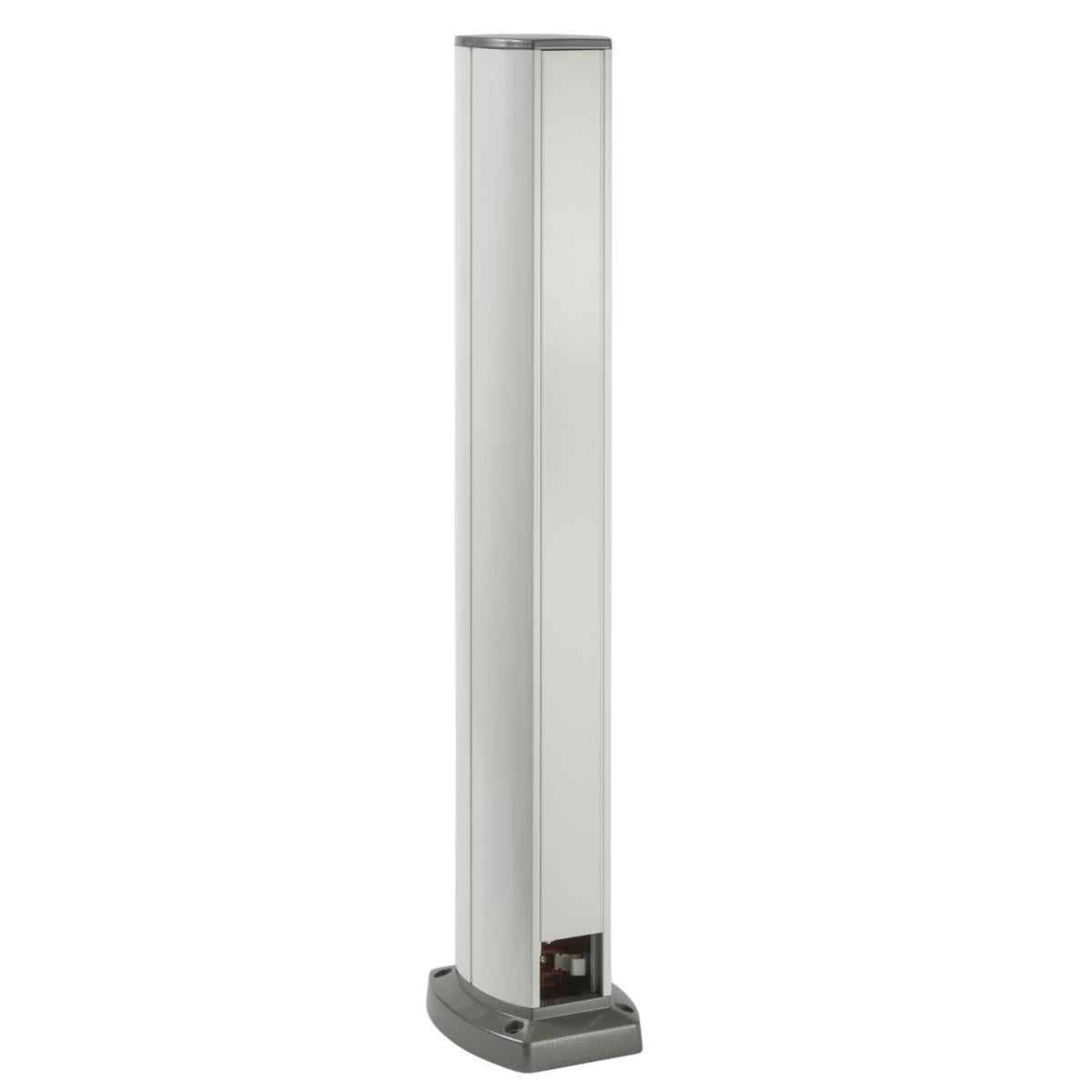 Uttakstav Schneider OL45 tom - Schneider Electric