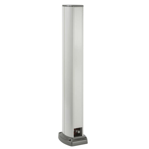 Uttakstav Schneider OL45 tom - Schneider Electric