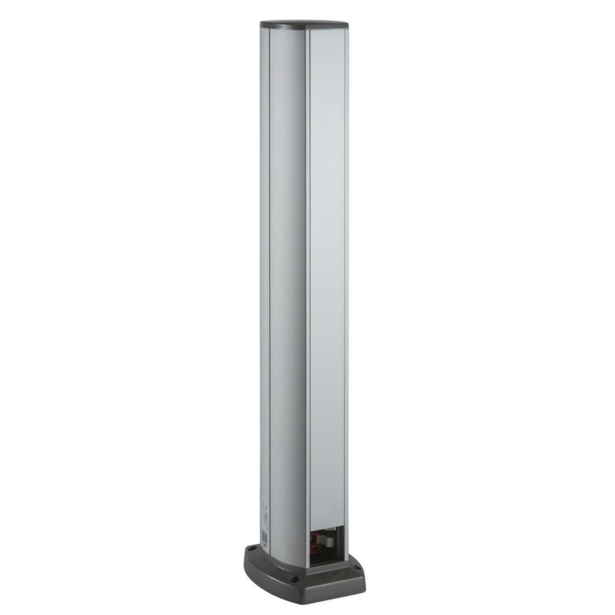 Uttakstav Schneider OL45 tom - Schneider Electric