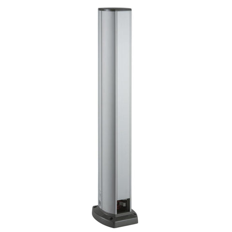 Uttakstav Schneider OL45 tom - Schneider Electric