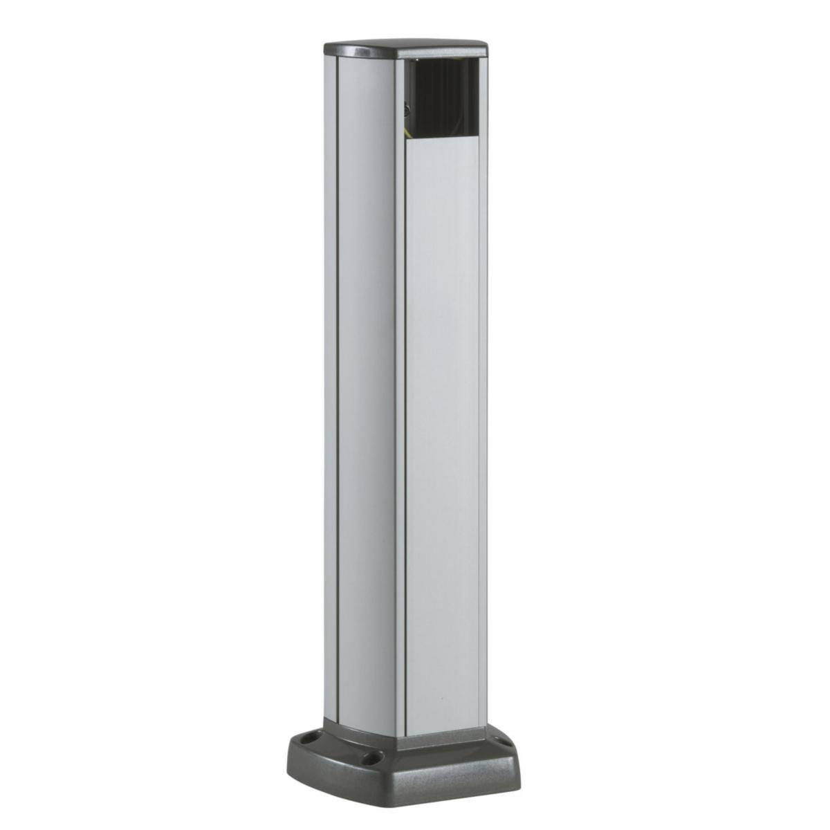 Uttakstav Schneider OL45 tom - Schneider Electric