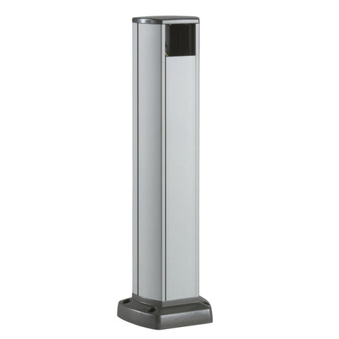 Uttakstav Schneider OL45 tom - Schneider Electric
