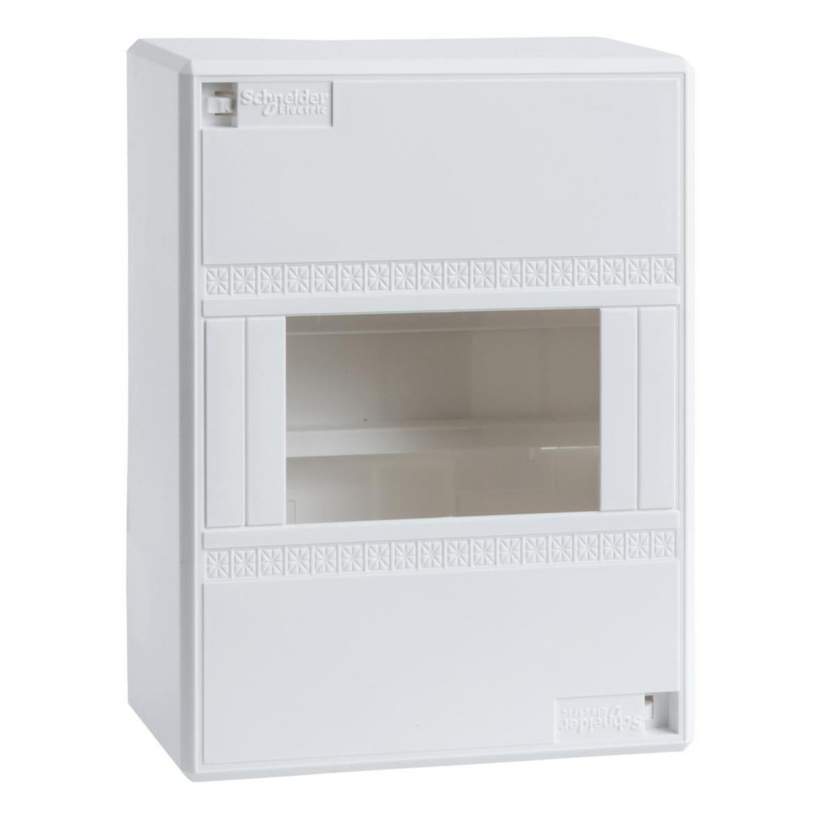 Kapslinger Schneider Mini Opale - Schneider Electric