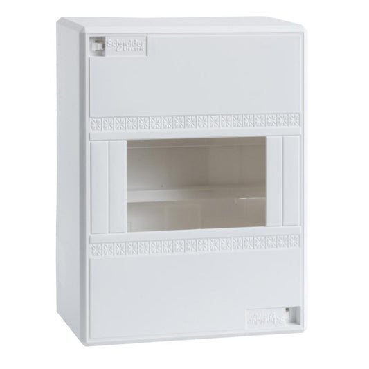 Kapslinger Schneider Mini Opale - Schneider Electric