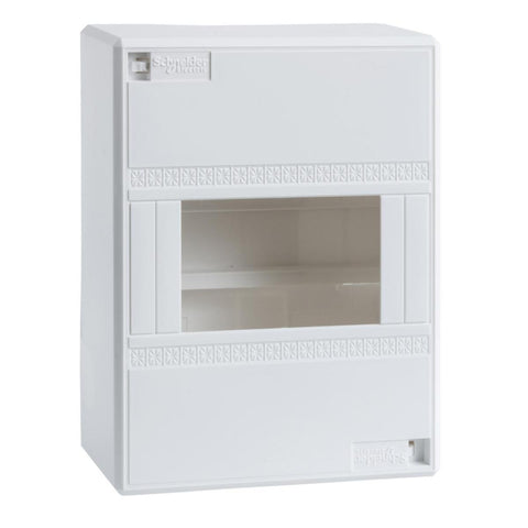 Kapslinger Schneider Mini Opale - Schneider Electric