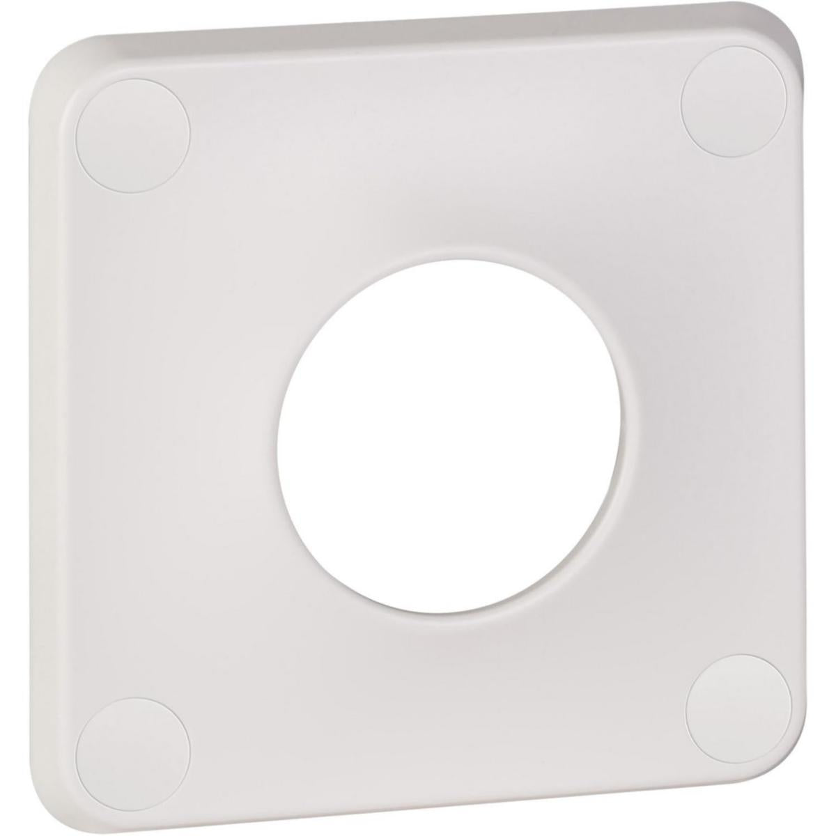 Enkelramme Scheider Robust - Schneider Electric