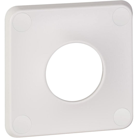 Enkelramme Scheider Robust - Schneider Electric