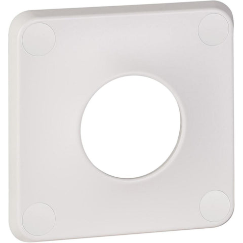 Enkelramme Scheider Robust - Schneider Electric