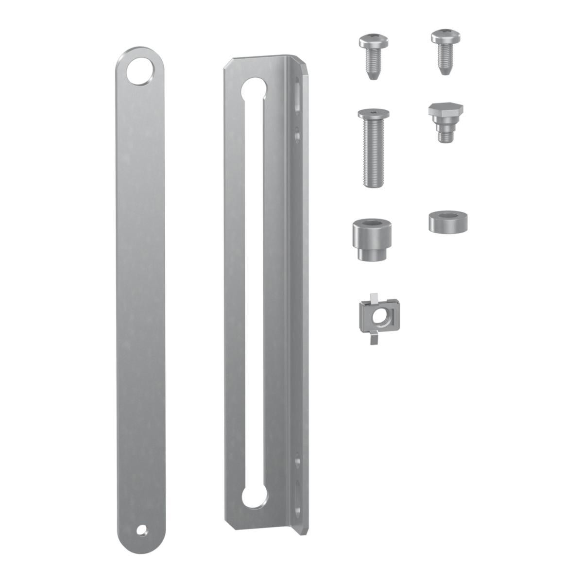 Dørstopper Schneider - Schneider Electric