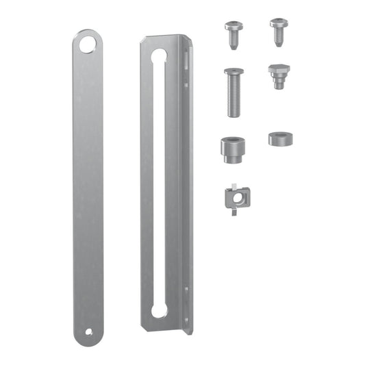 Dørstopper Schneider - Schneider Electric