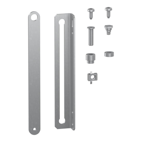 Dørstopper Schneider - Schneider Electric