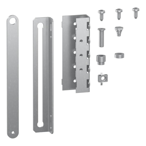 Dørstopper Schneider - Schneider Electric