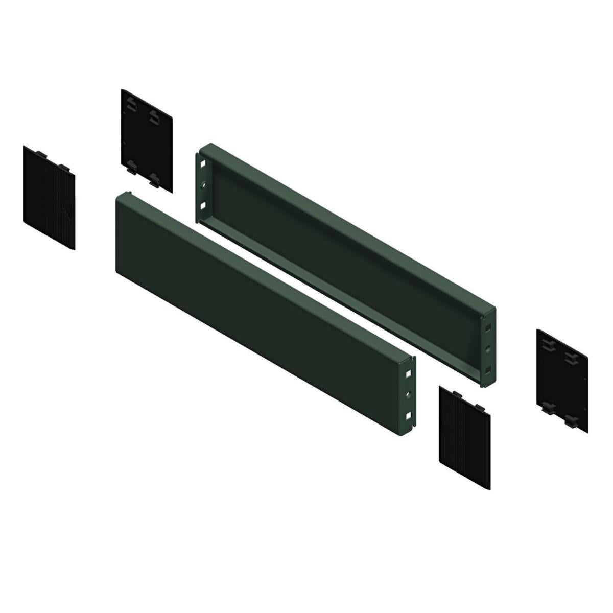 Sokkelsider Schneider - Schneider Electric