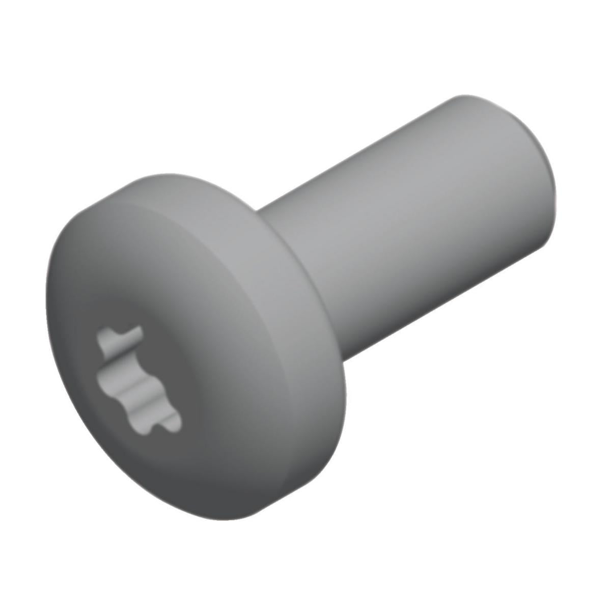 Torx Schneider skrue - Schneider Electric