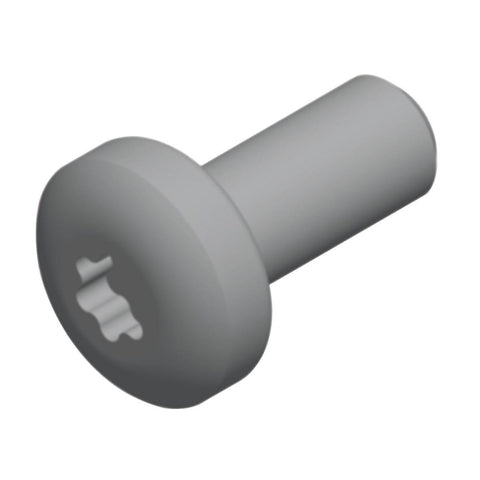 Torx Schneider skrue - Schneider Electric