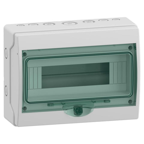 Kapsling Schneider Mini Kaedra - Schneider Electric