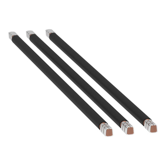 Koblingslask for SSK skap - Schneider Electric