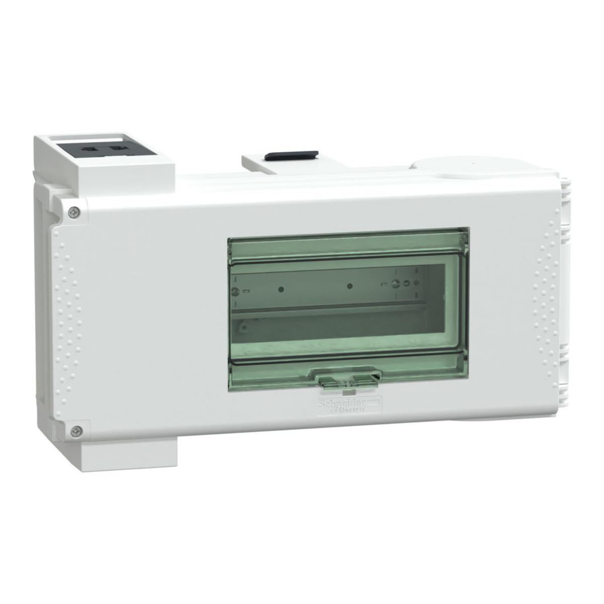 Uttaksboks Schneider - 230-690