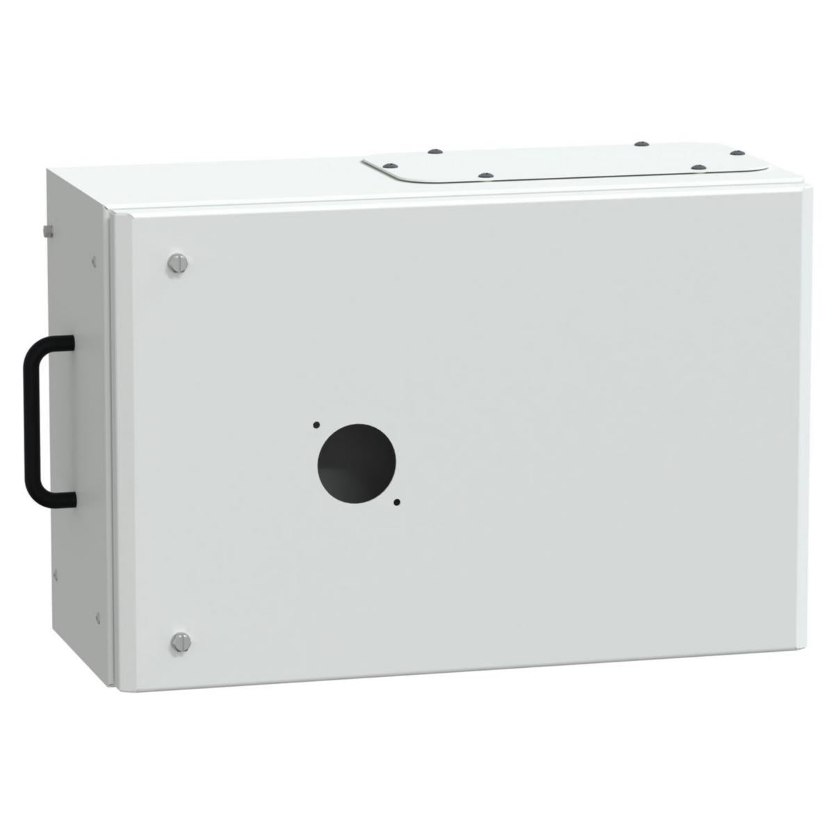 Uttaksboks Schneider - 230-690