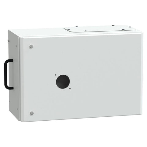 Uttaksboks Schneider - 230-690