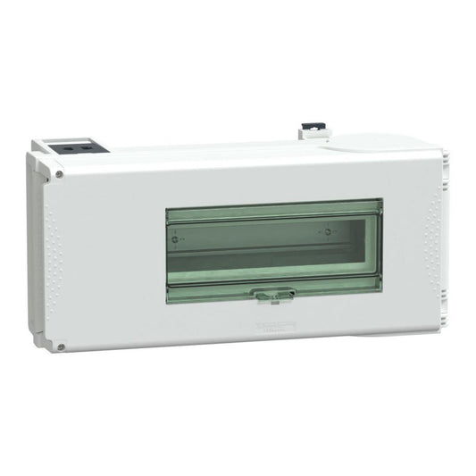 Uttaksboks Schneider - 230-690